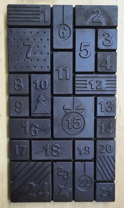 adventskalender